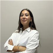 Laureanda in traduzione specialista all’Orientale di Napoli offre lezioni di inglese per bambini e adolescenti